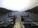 ./images/calvert/dock/20150808/dock20150808_060004.jpg