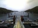 ./images/calvert/dock/20150808/dock20150808_060504.jpg