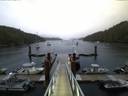 ./images/calvert/dock/20150808/dock20150808_061002.jpg