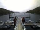 ./images/calvert/dock/20150808/dock20150808_061502.jpg