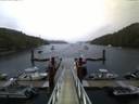 ./images/calvert/dock/20150808/dock20150808_062002.jpg