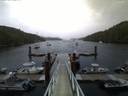 ./images/calvert/dock/20150808/dock20150808_062504.jpg