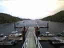 ./images/calvert/dock/20150808/dock20150808_063003.jpg