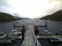 ./images/calvert/dock/20150808/dock20150808_063501.jpg