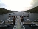 ./images/calvert/dock/20150808/dock20150808_064003.jpg