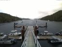 ./images/calvert/dock/20150808/dock20150808_064504.jpg