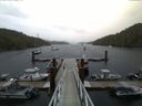 ./images/calvert/dock/20150808/dock20150808_065004.jpg