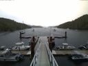 ./images/calvert/dock/20150808/dock20150808_065502.jpg