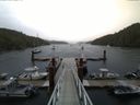 ./images/calvert/dock/20150808/dock20150808_070004.jpg