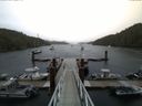 ./images/calvert/dock/20150808/dock20150808_070504.jpg