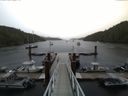 ./images/calvert/dock/20150808/dock20150808_071002.jpg