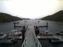 ./images/calvert/dock/20150808/dock20150808_071501.jpg