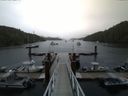 ./images/calvert/dock/20150808/dock20150808_072003.jpg