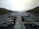 ./images/calvert/dock/20150808/dock20150808_072503.jpg