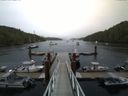 ./images/calvert/dock/20150808/dock20150808_073004.jpg