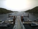 ./images/calvert/dock/20150808/dock20150808_073504.jpg