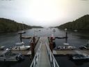 ./images/calvert/dock/20150808/dock20150808_074004.jpg