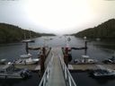 ./images/calvert/dock/20150808/dock20150808_074504.jpg