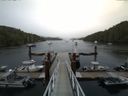 ./images/calvert/dock/20150808/dock20150808_075004.jpg