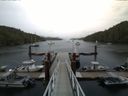 ./images/calvert/dock/20150808/dock20150808_075504.jpg