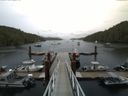 ./images/calvert/dock/20150808/dock20150808_080001.jpg