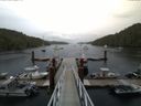 ./images/calvert/dock/20150808/dock20150808_080501.jpg