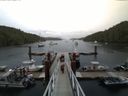 ./images/calvert/dock/20150808/dock20150808_081001.jpg