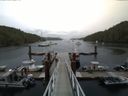 ./images/calvert/dock/20150808/dock20150808_081502.jpg