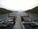 ./images/calvert/dock/20150808/dock20150808_082002.jpg