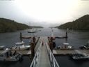 ./images/calvert/dock/20150808/dock20150808_082504.jpg