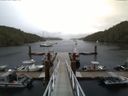 ./images/calvert/dock/20150808/dock20150808_083004.jpg