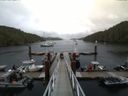 ./images/calvert/dock/20150808/dock20150808_083504.jpg