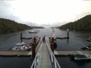 ./images/calvert/dock/20150808/dock20150808_084003.jpg