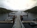 ./images/calvert/dock/20150808/dock20150808_084501.jpg