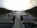 ./images/calvert/dock/20150808/dock20150808_085504.jpg