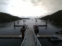 ./images/calvert/dock/20150808/dock20150808_090002.jpg