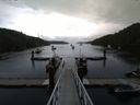 ./images/calvert/dock/20150808/dock20150808_090502.jpg