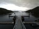 ./images/calvert/dock/20150808/dock20150808_091004.jpg