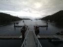 ./images/calvert/dock/20150808/dock20150808_091502.jpg