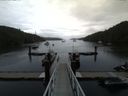 ./images/calvert/dock/20150808/dock20150808_092004.jpg