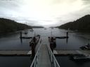 ./images/calvert/dock/20150808/dock20150808_092501.jpg