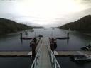 ./images/calvert/dock/20150808/dock20150808_093001.jpg