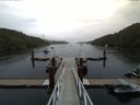 ./images/calvert/dock/20150808/dock20150808_093501.jpg