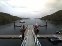 ./images/calvert/dock/20150808/dock20150808_094002.jpg