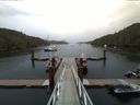 ./images/calvert/dock/20150808/dock20150808_094504.jpg