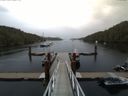 ./images/calvert/dock/20150808/dock20150808_095004.jpg