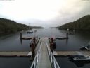 ./images/calvert/dock/20150808/dock20150808_095502.jpg