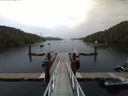 ./images/calvert/dock/20150808/dock20150808_100002.jpg