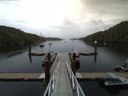 ./images/calvert/dock/20150808/dock20150808_100502.jpg