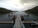 ./images/calvert/dock/20150808/dock20150808_101001.jpg
